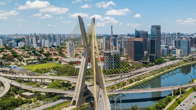 JETCORP LAJE CORPORATIVA MOBILIADA AAA CHUCRI ZAIDAN MORUMBI ESCRITÓRIO MOBILIADO LOCAÇÃO ALTO PADRÃO