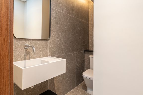 JETCORP LAJE CORPORATIVA MOBILIADA PLUG&PLAY LOCAÇÃO VILA OLÍMPIA