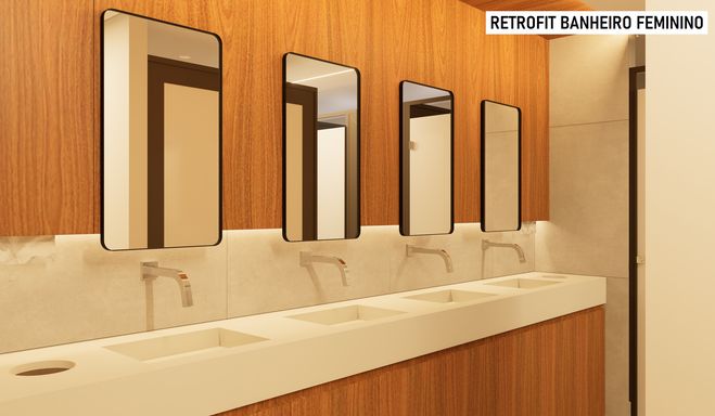 JETCORP LAJE CORPORATIVA MOBILIADA PLUG&PLAY LOCAÇÃO VILA OLÍMPIA