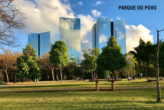 JETCORP LAJE CORPORATIVA MOBILIADA PLUG&PLAY LOCAÇÃO VILA OLÍMPIA