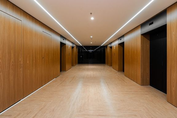 JETCORP LAJE CORPORATIVA MOBILIADA PLUG&PLAY LOCAÇÃO VILA OLÍMPIA