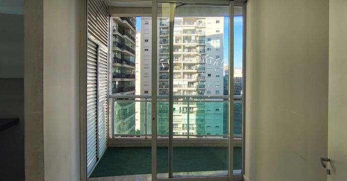 JetCorp - Sala Comercial Corporativa Alto Padrão na Região da Paulista - 153 m² - Venda Meio Andar