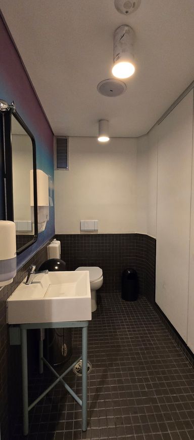 JETCORP Laje Corporativa AAA MOBILIADA Berrini 704 m² Locação - Escritório Mobiliado