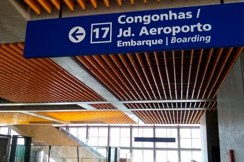 JETCORP LAJE CORPORATIVA AAA LOCAÇÃO ESCRITÓRIO MOBILIADO CHUCRI ZAIDAN MORUMB