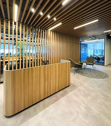 JETCORP LOCAÇÃO LAJE CORPORATIVA MOBILIADA ALTO PADRÃO ESCRITÓRIO  PLUG&PLAY PINHEIROS FARIA LIMA ANDAR CORPORATIVO PRONTO