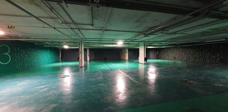 JETCORP LOCAÇÃO LAJE CORPORATIVA MOBILIADA ALTO PADRÃO ESCRITÓRIO  PLUG&PLAY PINHEIROS FARIA LIMA ANDAR CORPORATIVO PRONTO