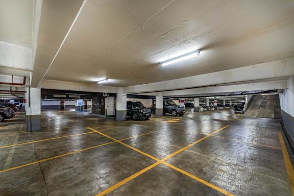 JETCORP SALA COMERCIAL CORPORATIVA ESCRITÓRIO MOBILIADO ITAIM BIBI REBOUÇAS LOCAÇÃO