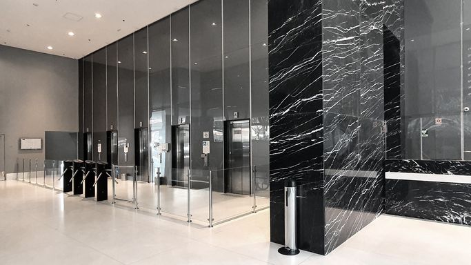 JETCORP LAJE CORPORATIVA MOBILIADA ALTO PADRÃO ITAIM BIBI LOCAÇÃO