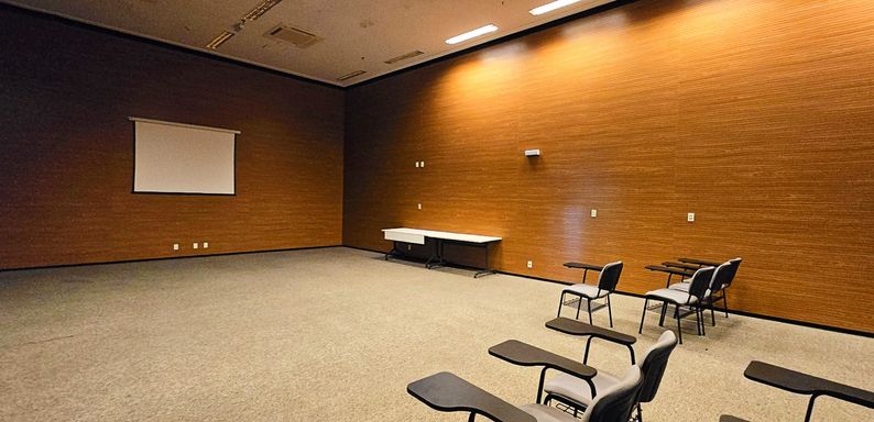 JETCORP LAJE CORPORATIVA MOBILIADA AAA CHUCRI ZAIDAN MORUMBI ESCRITÓRIO MOBILIADO LOCAÇÃO ALTO PADRÃO