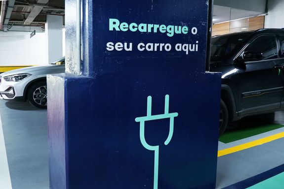 JetCorp Laje Corporativa Itaim Bibi Escritório Alto Padrão - Sala Comercial Corporativa para Escritório Locação Mobiliada
