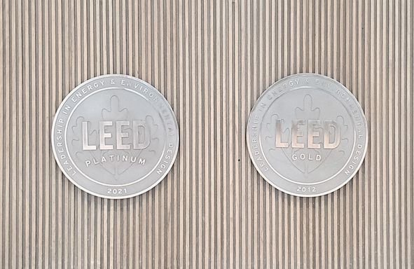 JetCorp Laje Corporativa Triple A - Itaim Bibi Faria Lima - Locação 337 m² -  Sala Comercial para Escritório Alto Padrão