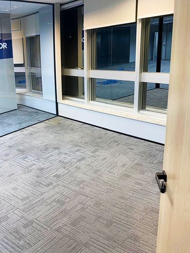 JetCorp_Laje_Corporativa_Itaim_Bibi_Locação_Escritório