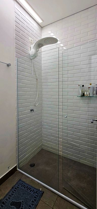 JETCORP LAJE CORPORATIVA MOBILIADA ALTO PADRÃO ITAIM BIBI LOCAÇÃO