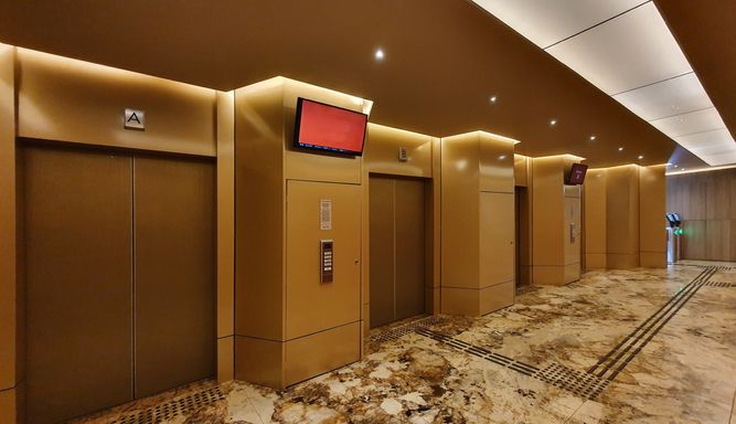 JETCORP SALA COMERCIAL CORPORATIVA ESCRITÓRIO MOBILIADO ITAIM BIBI REBOUÇAS LOCAÇÃO