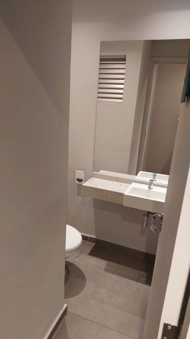 JETCORP SALA COMERCIAL CORPORATIVA ESCRITÓRIO MOBILIADO ITAIM BIBI REBOUÇAS LOCAÇÃO
