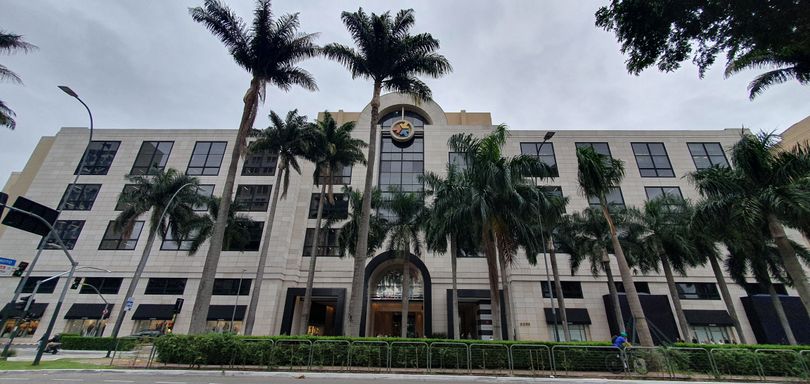 JETCORP SALA COMERCIAL CORPORATIVA ESCRITÓRIO MOBILIADO ITAIM BIBI REBOUÇAS LOCAÇÃO