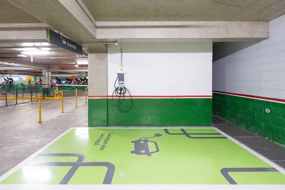 JetCorp LAJE MOBILIADA  CORPORATIVA  BERRINI TRIPLE A LOCAÇÃO ESCRITÓRIO