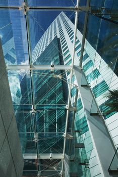 JetCorp Laje Corporativa Triple A Mobiliada com Heliponto Locação