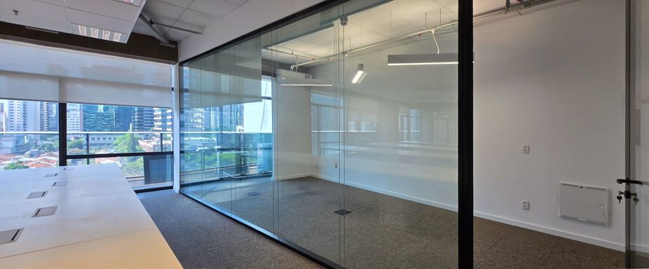 JETCORP_LAJE_CORPORTAIVA_ALTO_PADRÃO_ITAIM_BIBI_LOCAÇÃO_MOBILIADA