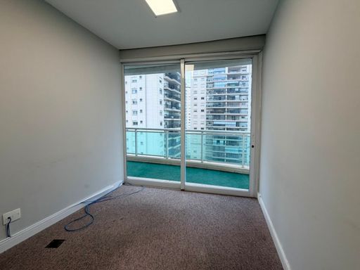 JetCorp - Sala Comercial Corporativa Alto Padrão na Região da Paulista - 153 m² - Venda Meio Andar
