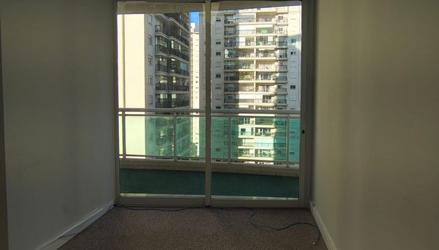 JetCorp - Sala Comercial Corporativa Alto Padrão na Região da Paulista - 153 m² - Venda Meio Andar
