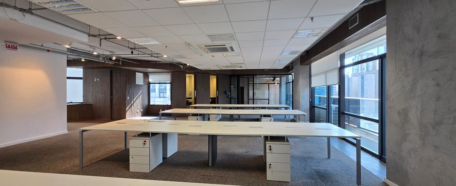 JETCORP_LAJE_CORPORTAIVA_ALTO_PADRÃO_ITAIM_BIBI_LOCAÇÃO_MOBILIADA