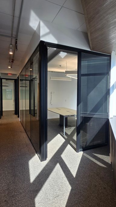 JETCORP_LAJE_CORPORTAIVA_ALTO_PADRÃO_ITAIM_BIBI_LOCAÇÃO_MOBILIADA