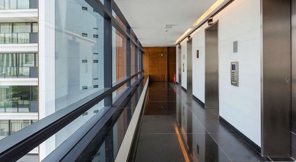 JETCORP_LAJE_CORPORTAIVA_ALTO_PADRÃO_ITAIM_BIBI_LOCAÇÃO_MOBILIADA