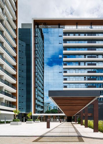 JETCORP_LAJE_CORPORTAIVA_ALTO_PADRÃO_ITAIM_BIBI_LOCAÇÃO_MOBILIADA