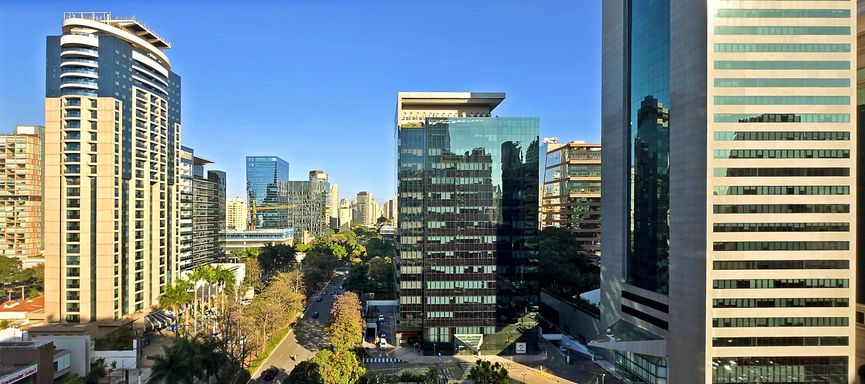 JETCORP_LAJE_CORPORTAIVA_ALTO_PADRÃO_ITAIM_BIBI_LOCAÇÃO_MOBILIADA