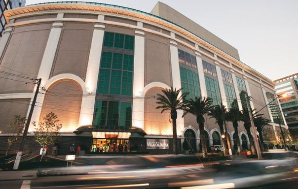 JETCORP LAJE CORPORATIVA ESCRITÓRIO MOBILIADO VILA OLÍMPIA - LOCAÇÃO