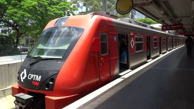 JetCorp Laje Corporativa Triple A Mobiliada com Heliponto Locação