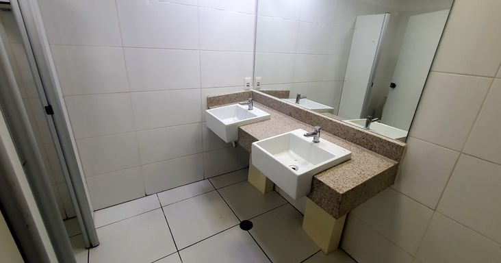 JetCorp Laje Corporativa Itaim Bibi Escritório Alto Padrão - Sala Comercial Corporativa para Escritório Locação Mobiliada