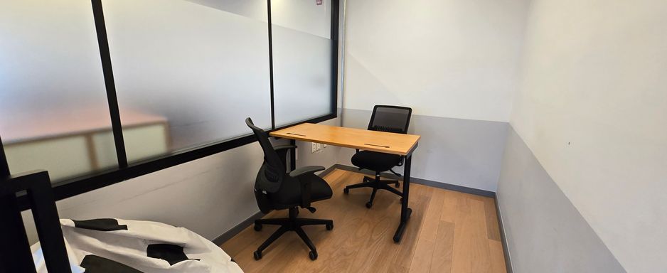 JETCORP Laje Corporativa AAA MOBILIADA Berrini 704 m² Locação - Escritório Mobiliado