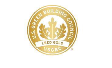 JETCORP Laje Corporativa AAA MOBILIADA Berrini 704 m² Locação - Escritório Mobiliado