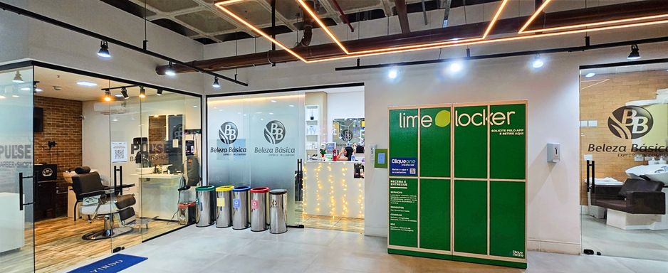 JETCORP LAJE CORPORATIVA AAA LOCAÇÃO ESCRITÓRIO MOBILIADO CHUCRI ZAIDAN MORUMB