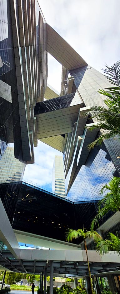 JETCORP LAJE CORPORATIVA AAA LOCAÇÃO ESCRITÓRIO MOBILIADO CHUCRI ZAIDAN MORUMB