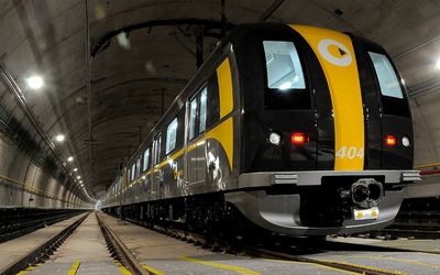 JetCorp LAJE CORPORATIVA MOBILIADA METRÔ AVENIDA PAULISTA