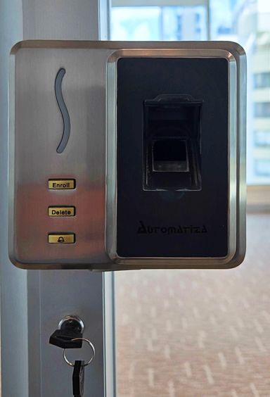 JETCORP LAJE CORPORATIVA MOBILIADA ALTO PADRÃO ITAIM BIBI FARIA LIMA LOCAÇÃO