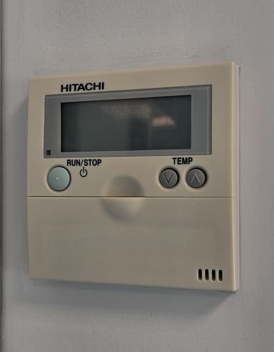 JETCORP LAJE CORPORATIVA MOBILIADA ALTO PADRÃO ITAIM BIBI FARIA LIMA LOCAÇÃO