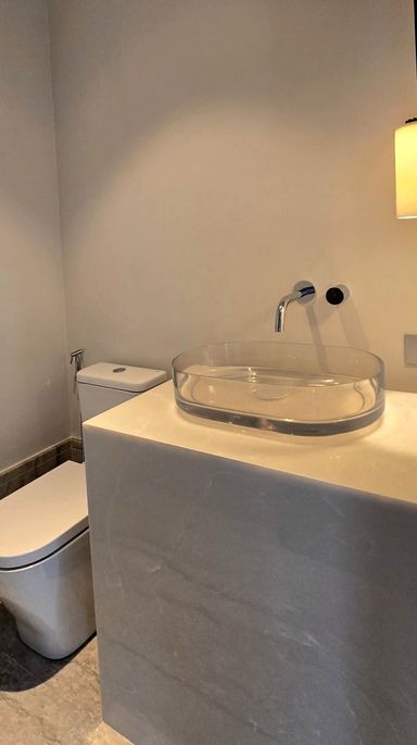 JETCORP LAJE CORPORATIVA MOBILIADA ALTO PADRÃO ITAIM BIBI FARIA LIMA LOCAÇÃO