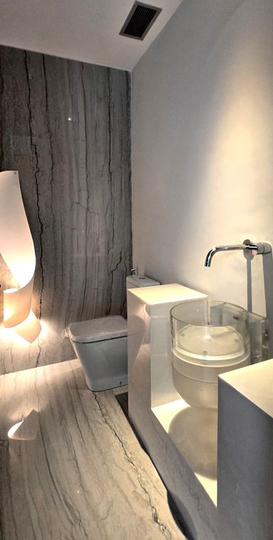 JETCORP LAJE CORPORATIVA MOBILIADA ALTO PADRÃO ITAIM BIBI FARIA LIMA LOCAÇÃO