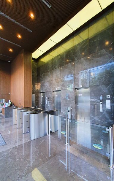 JETCORP LAJE CORPORATIVA MOBILIADA ALTO PADRÃO ITAIM BIBI FARIA LIMA LOCAÇÃO