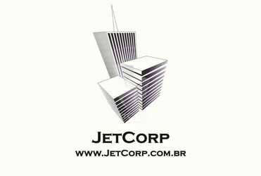 JETCORP LAJE CORPORATIVA ALTO PADRÃO MOBILIADA ESCRITÓRIO AAA LOAÇÃO MOBILIADA