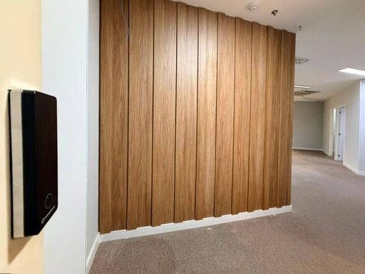 JetCorp - Sala Comercial Corporativa Alto Padrão na Região da Paulista - 153 m² - Venda Meio Andar