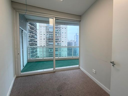 JetCorp - Sala Comercial Corporativa Alto Padrão na Região da Paulista - 153 m² - Venda Meio Andar