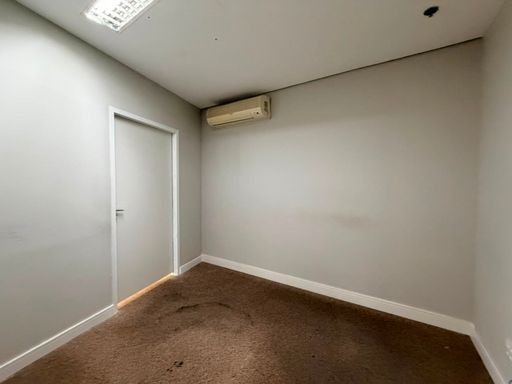 JetCorp - Sala Comercial Corporativa Alto Padrão na Região da Paulista - 153 m² - Venda Meio Andar