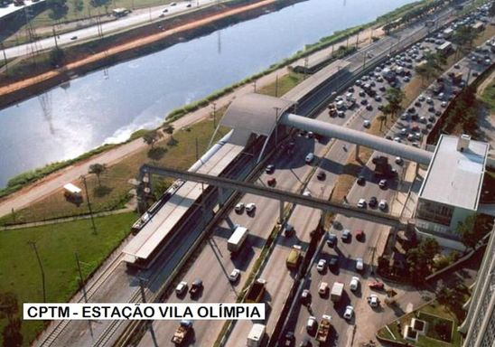 JETCORP LAJE CORPORATIVA ALTO PADRÃO AAA ESCRITÓRIO LOCAÇÃO BERRINI COM HELIPONTO MOBILIADA