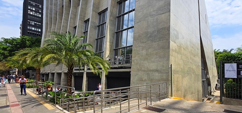 JETCORP LAJE CORPORATIVA ALTO PADRÃO ITAIM BIBI FARIA LIMA LOCAÇÃO