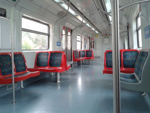 JetCorp Laje Corporativa Triple A Mobiliada com Heliponto Locação